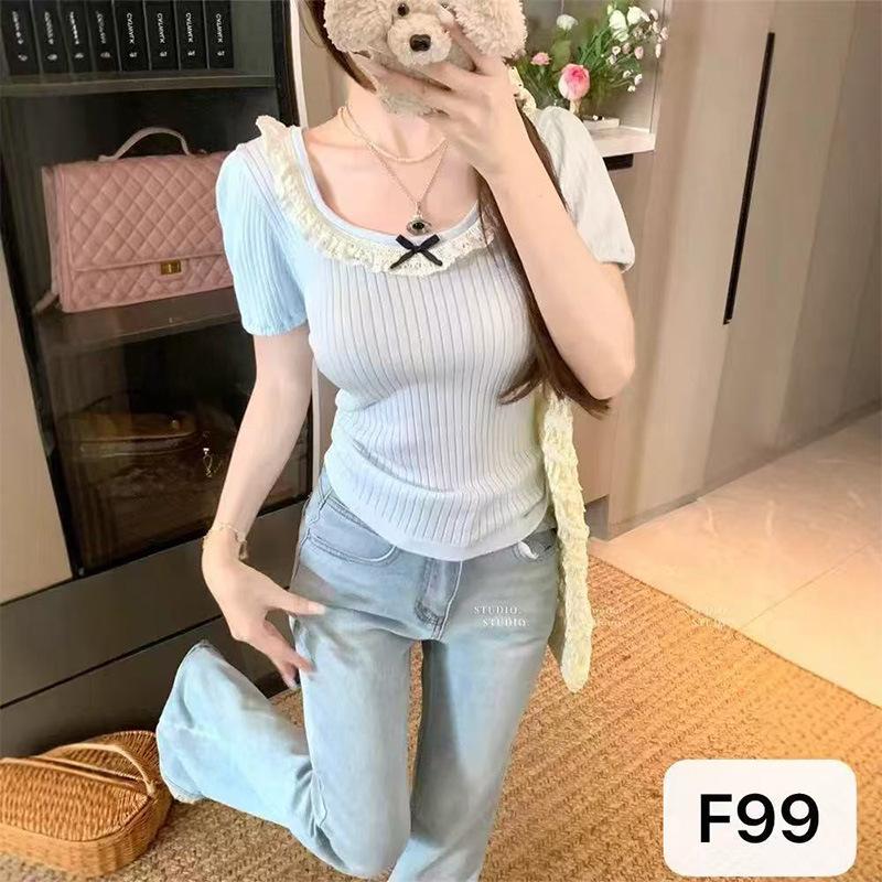 微信图片_20250609162130