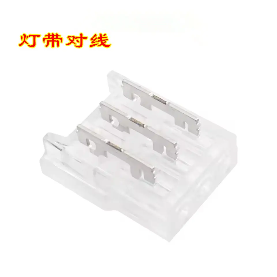 Sbbe62ea8730e417bbd16054c7a366