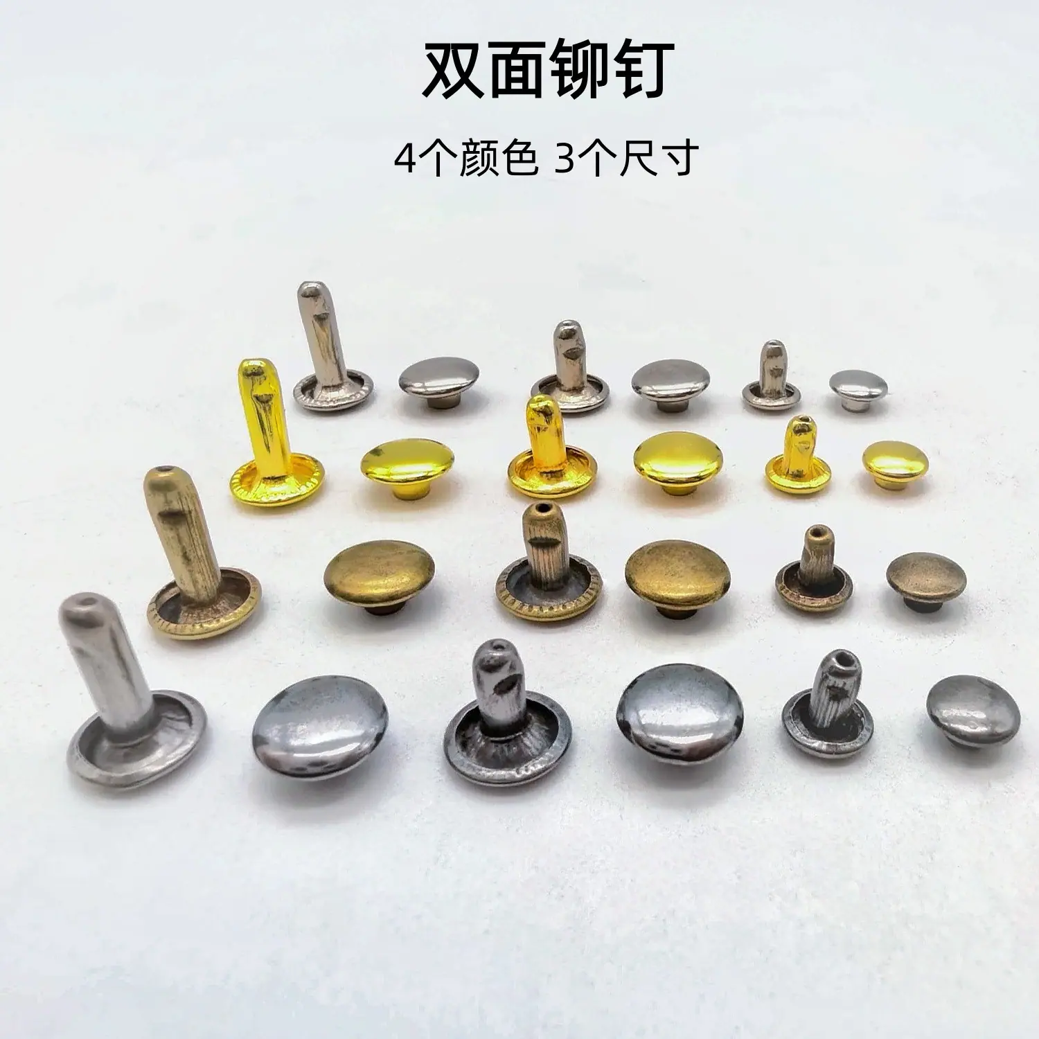 主图2