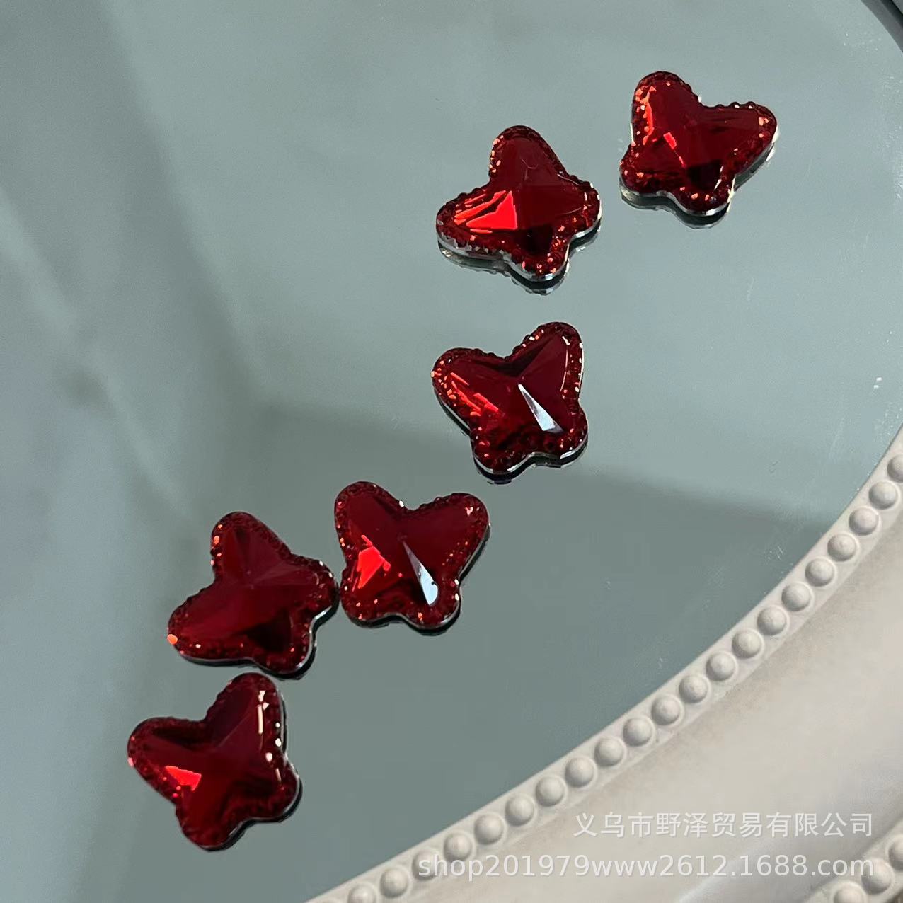 微信图片_20230420143724