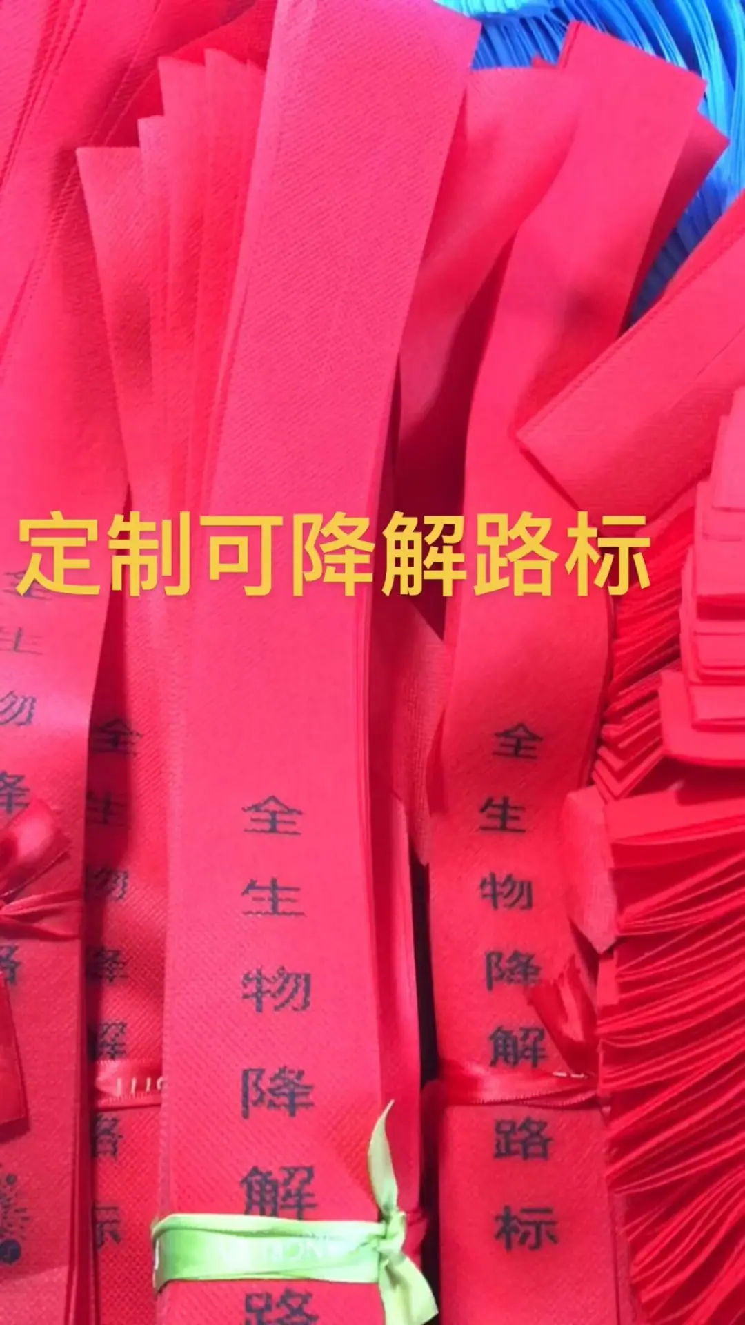 A337301D7175861F6C3943232EE120