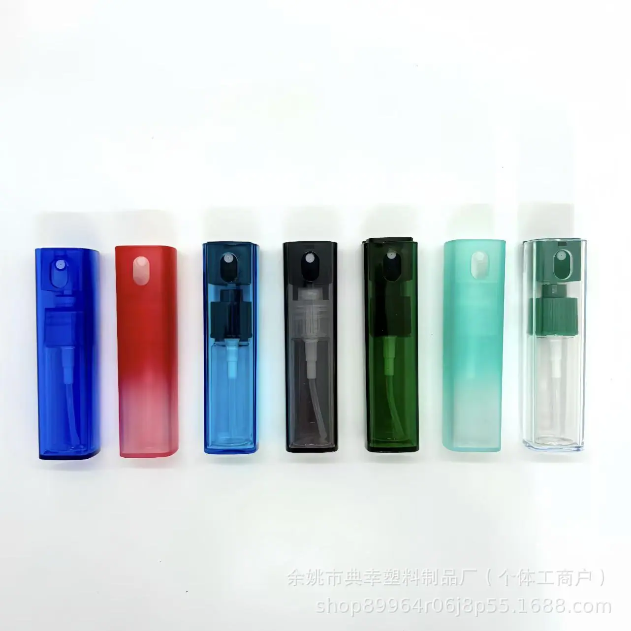 微信图片_20251123153816_81_2.jpg