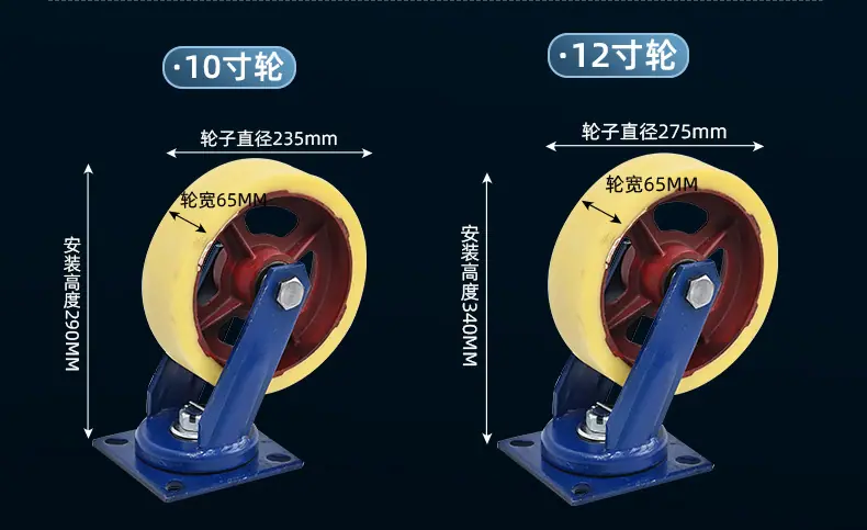 详情页_04.jpg