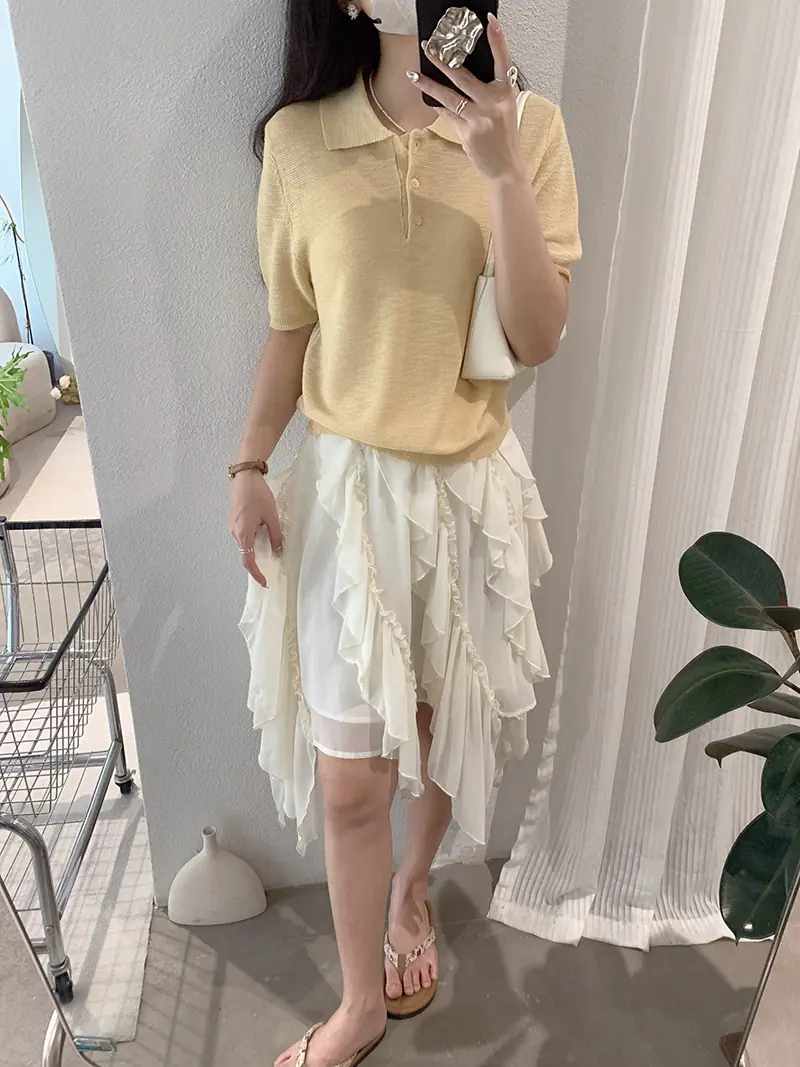 7068-6895 (10).JPG