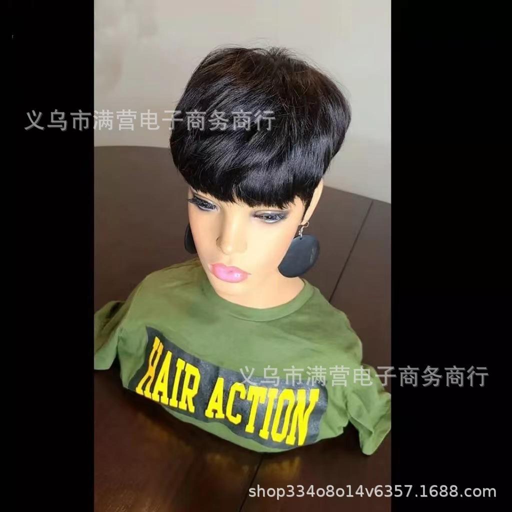 微信图片_202204301259414