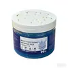 Dispositivo de Purificação de Ar Que Adsorve e Captura, Mop de Limpeza Forte, Remove Cheiro de Fumaça e Outros Odores, Caixa Mágica Super Forte para Remoção de Poeira
