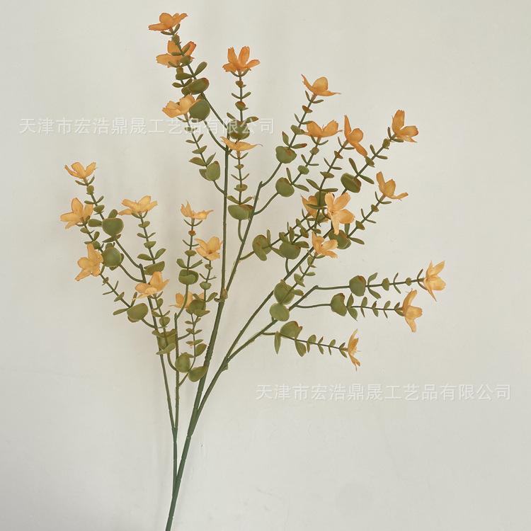 微信图片_202209221038287_副本