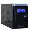 SVC V-1 250 720W SAI fuente de alimentación ininterrumpida servidor computadora de alta configuración PC máquina de comunicación y control industrial