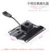 Accesorios a Prueba de Explosiones para Sillas de Computadora Silla Giratoria Silla Elevable Silla de Oficina Base Giratoria Accesorios del Chasis