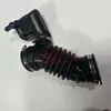 Compatible con NV200 Versa, números de pieza 16576-EL00B y 16576-ED800