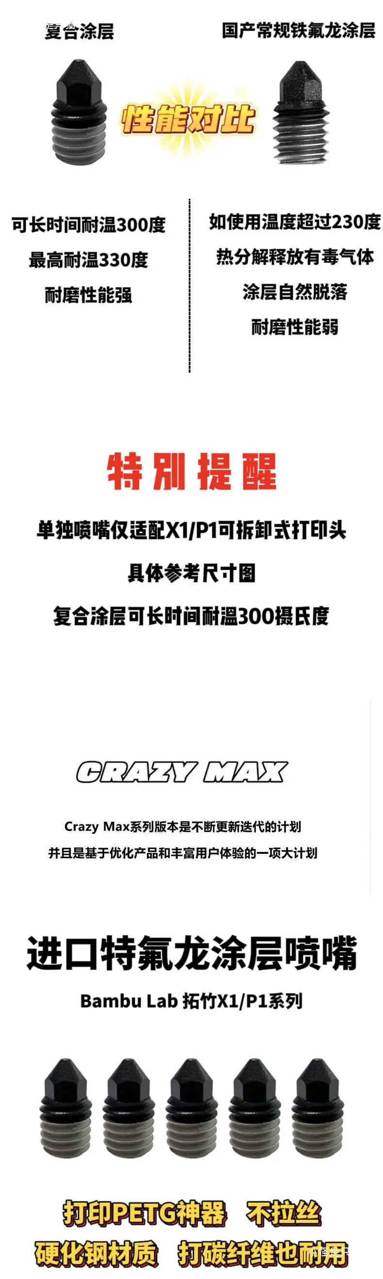 gWmWivOiz9St5JawZAYyYESs9KBGPTOegs+Q