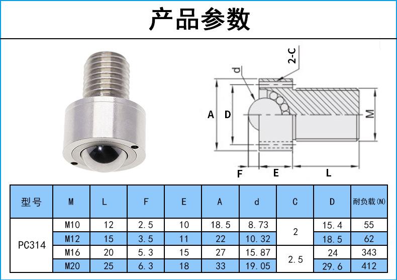 详情.jpg