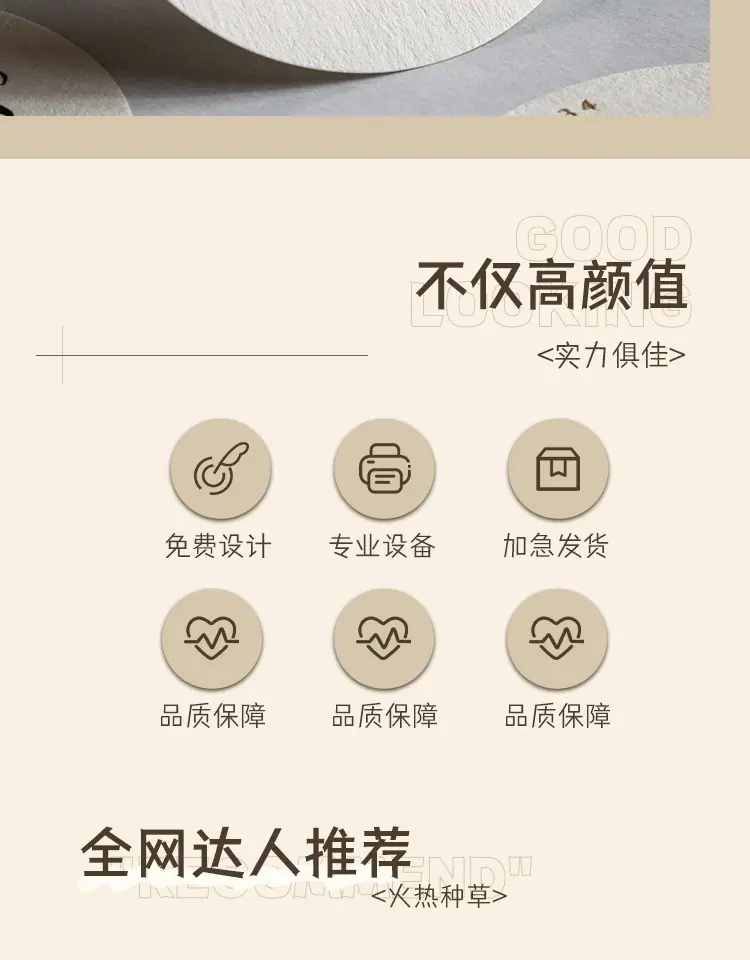 详情图片_02.jpg
