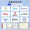 Cabides de papel para roupas com logotipo impresso, cabides de papelão espesso, expositores decorativos para roupas, cabides