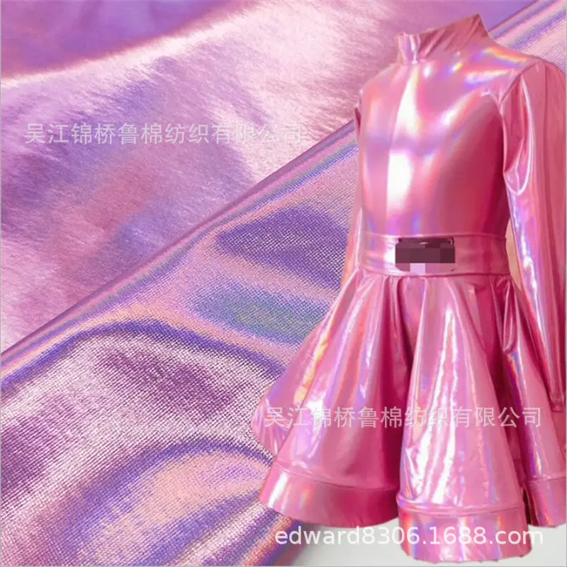 3D亮片绣花烫金皮膜复合针织布2.JPG
