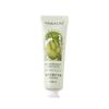 Explosiones de otoño e invierno YIMIAOSII crema de manos hidratante 30g * 10 caja de regalo para manos traje doble crema de manos hidratante