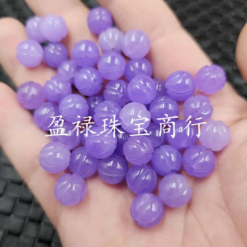 20240323_001320.jpg