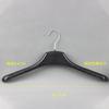Cabide Prendedor de Calça Cabide de Terno Ombro Largo Roupas Femininas Roupas Masculinas Cabide de Boutique Loja de Roupas Cabide Sem Costura