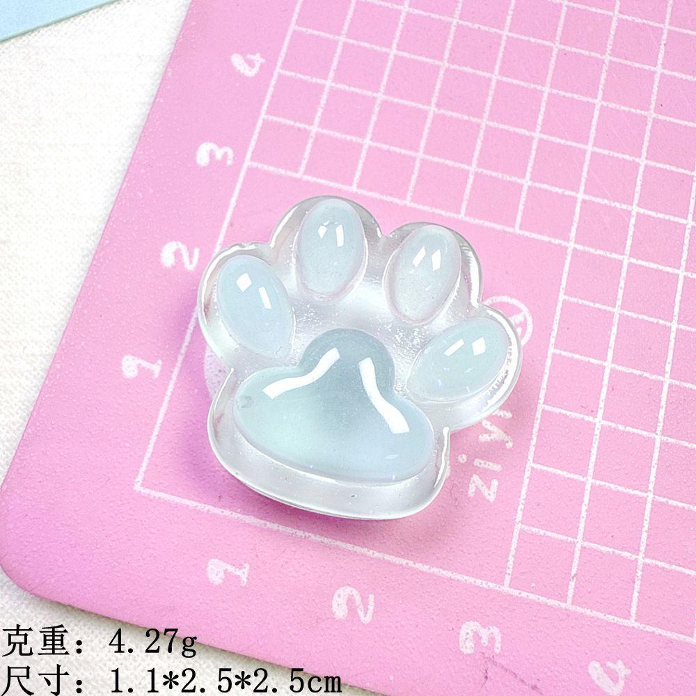 O1CN01MbpZlc1iNFiSMqntR_!!2211