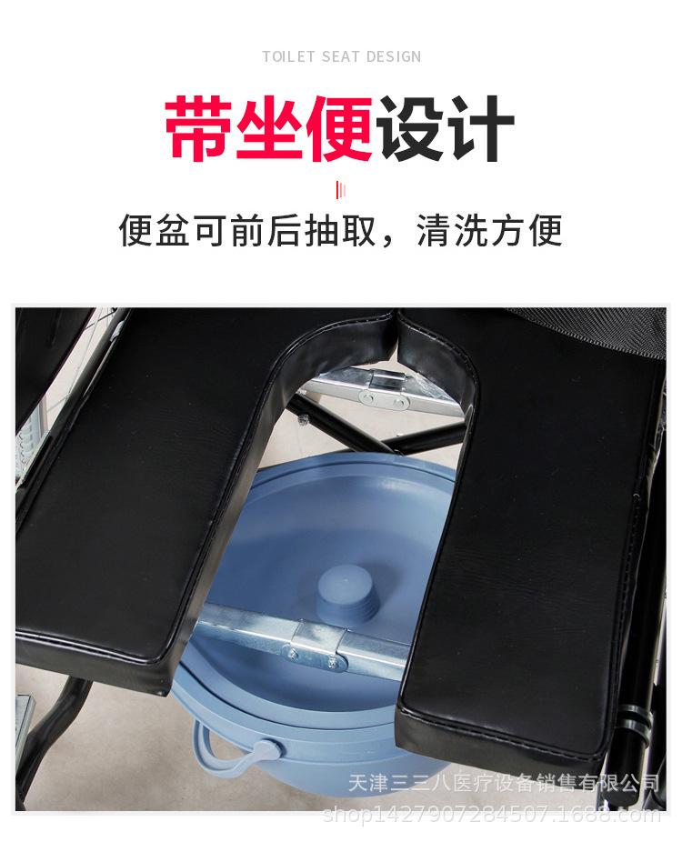 G1液压皮革--_13.jpg