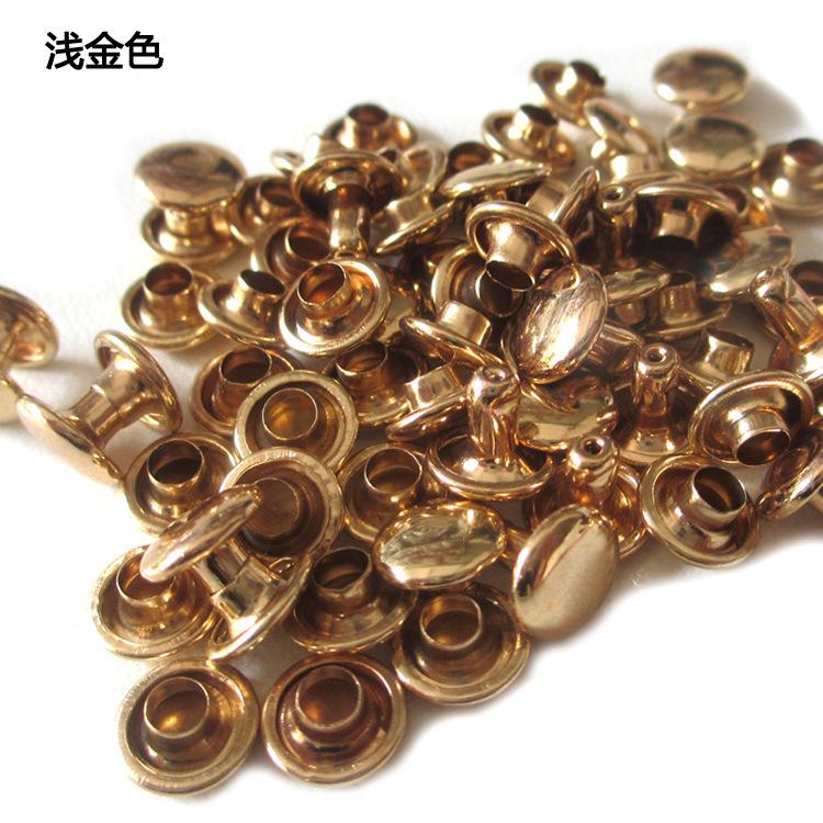 O1CN01I2bnwC1z74ex4lB5y_!!6473