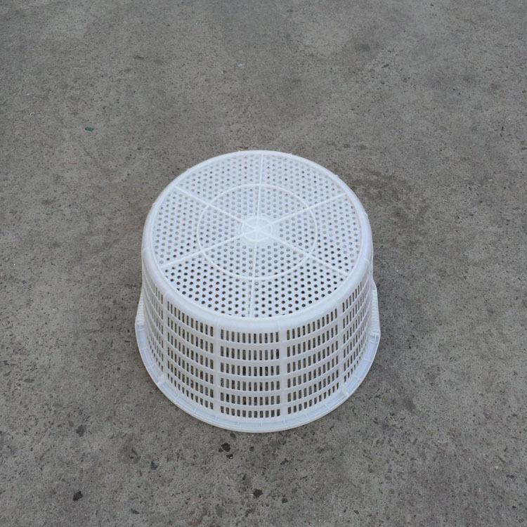 QQ图片20160405091421