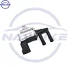 14930-1Ka0A 149301Ka0A Válvula Solenoide do Cânister de Carvão Adequada para Nissan Sunny 2010-2019