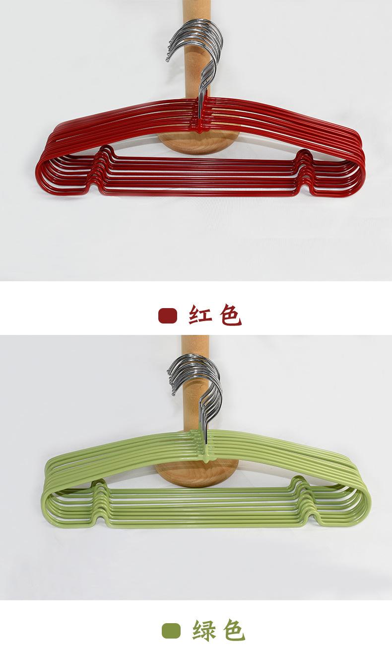 详情页(修改后）_11.jpg
