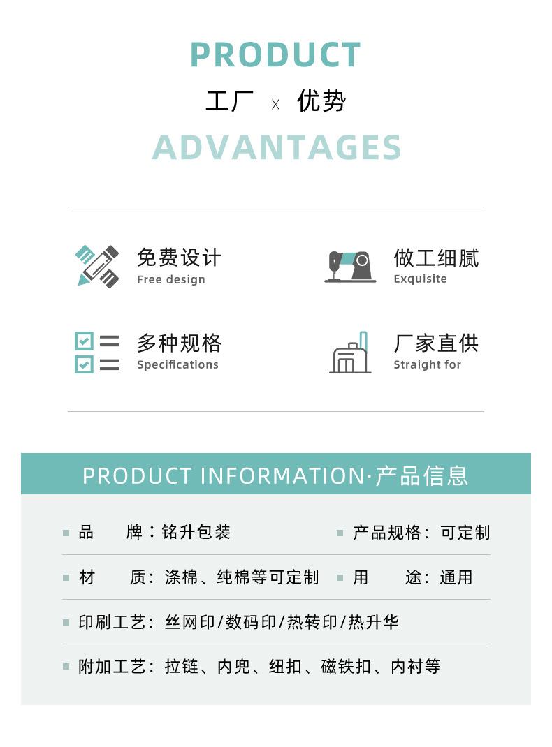 993龙港市铭升环保材料详情