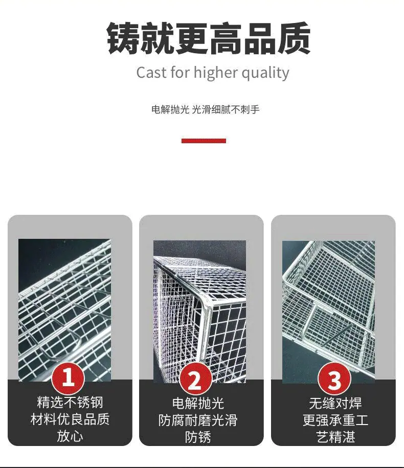 图怪兽_c27fc34682cfc6e295f7dc13d1