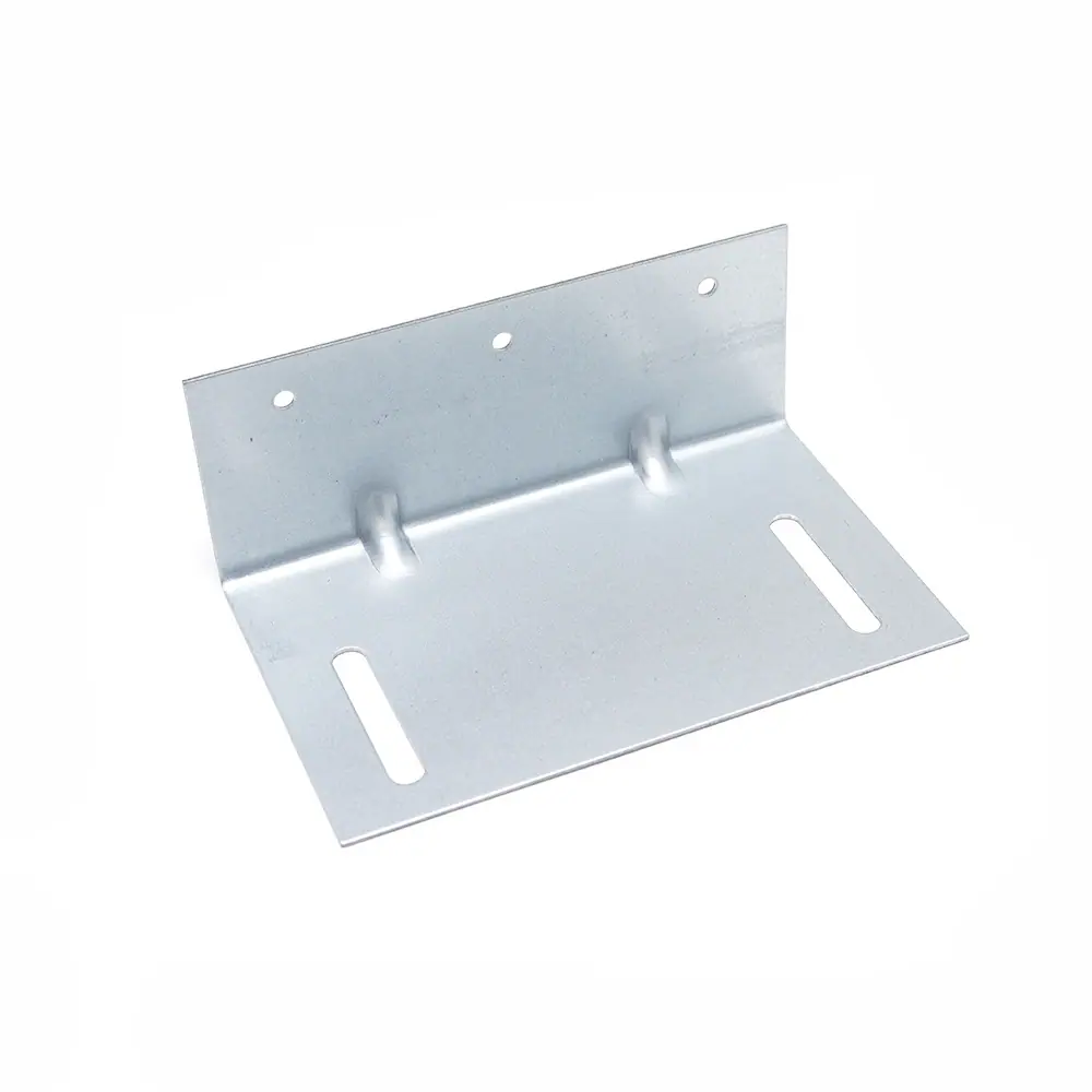 corner brace (2)