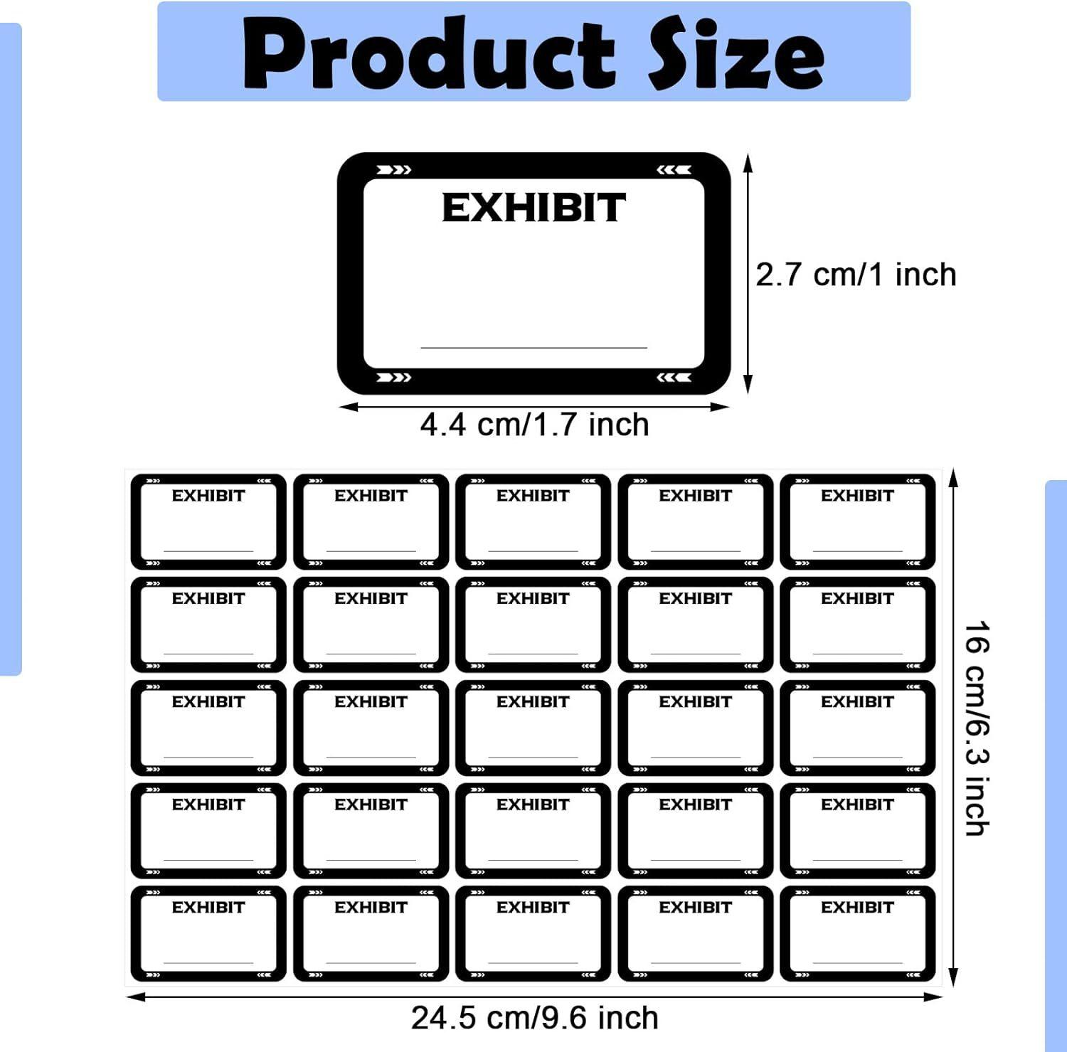 1G7{3P7P1BNHIRV_`BUE~%A