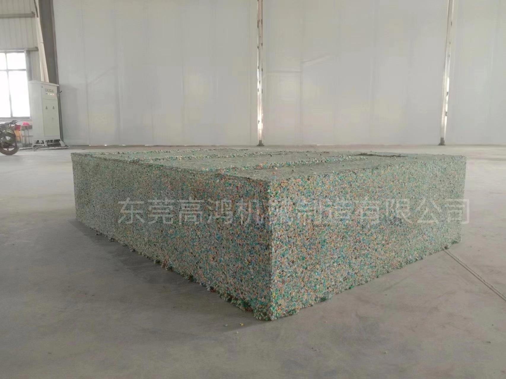 微信图片_20230612145946