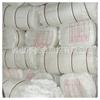 Retardante de Llama + Impermeable + Anti-Presión de Agua + Bolsa de Herramientas para Tienda Ventas Directas de Fábrica Poliéster Completo 8 y 10 Lona