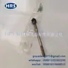 45503-29836 Es Adecuado para Toyota Hiace Cremallera de Dirección, Rótula Interior y Articulación de Dirección Son Estándar Hrs