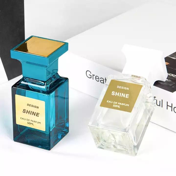 H2dcc3bf1ba5642e8a20363e54c518