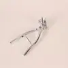 Abrazaderas de Lona con Resorte de Boca Ancha de 12 Pulgadas para Pintura de Inyección de Tinta Publicitaria, Pinzas para Pintura al Óleo, Herramientas de Tensado de Aleación de Aluminio, Pinzas para Lienzo, Fáciles de Usar