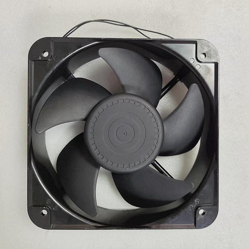 01b956fbf9a6c73a49277c4baab948