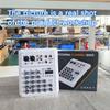 Mezclador USB Bluetooth Personalizado Transfronterizo Monitoreo Dj Reverb Efecto para Cantar Barra de Audio para Escenario Mezclador