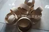 Máquina cortadora de tubos de papel máquina cortadora de tubos de papel fino máquina cortadora de tubos de papel grandes máquina cortadora de tubos de papel Ruian máquina cortadora de precisión multi-cuchilla máquina rectificadora