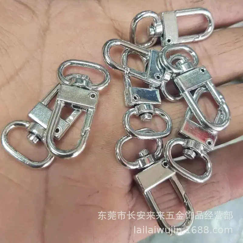 微信图片_20200516144420