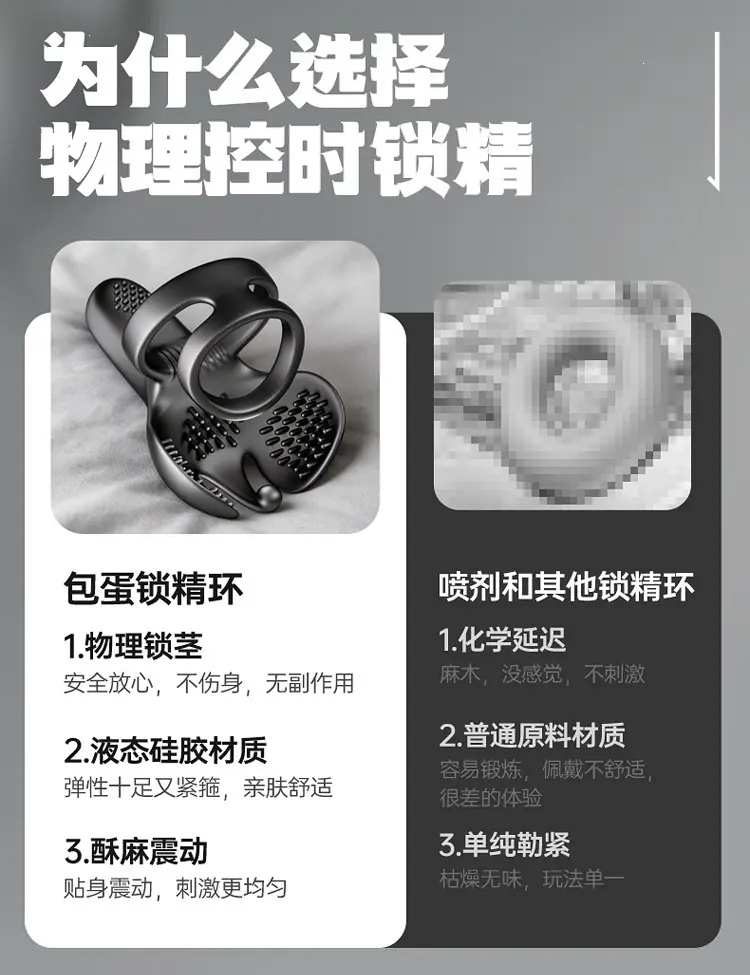 新款包蛋锁精环_04.jpg