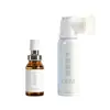 Fábrica de Origen Spray Protector para Ojos Personalización Procesamiento OEM Estudiante Niebla Lavado de Ojos Enfriamiento Suave Spray para Ojos