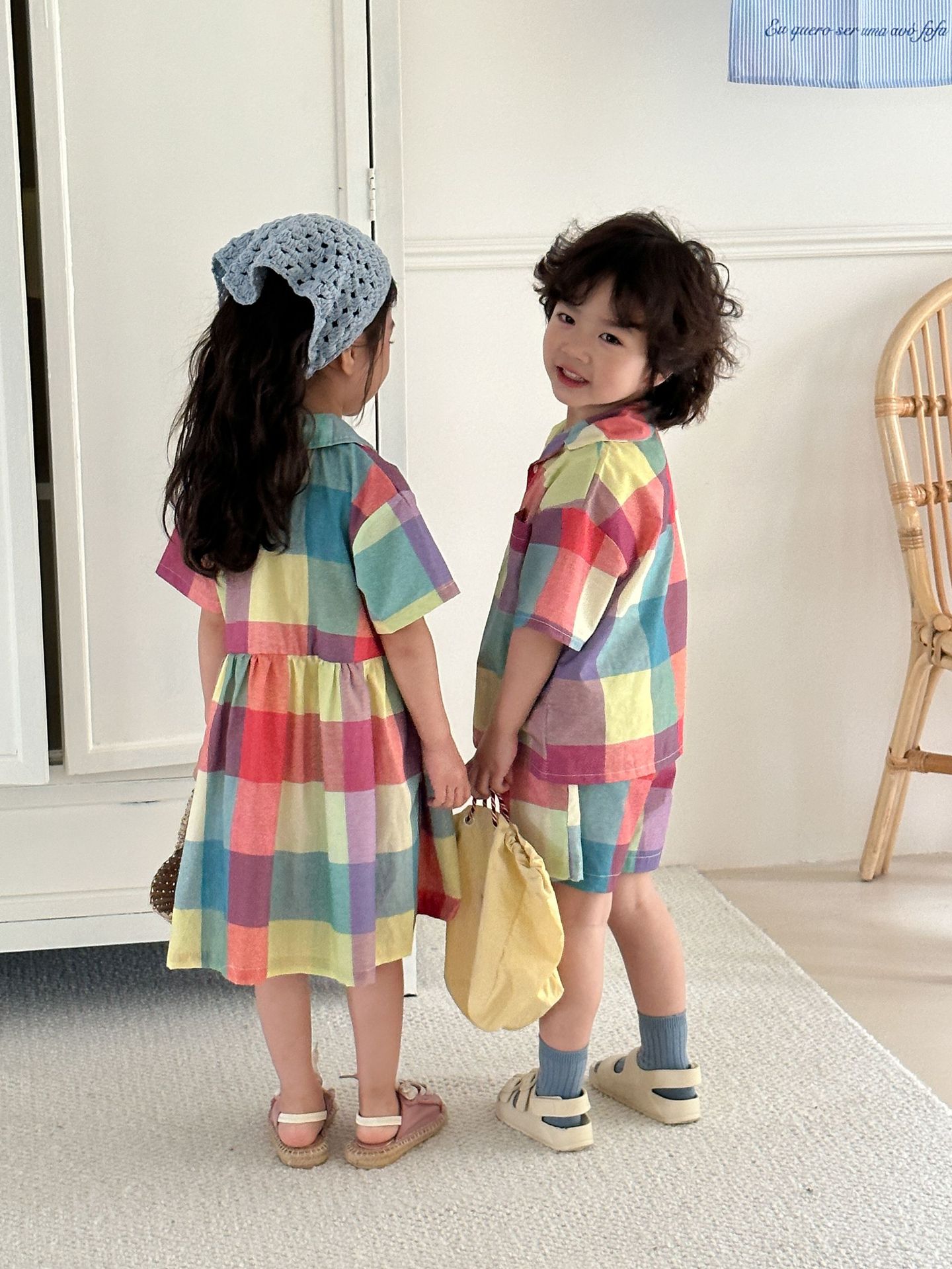 2024-11-13 102403.jpg