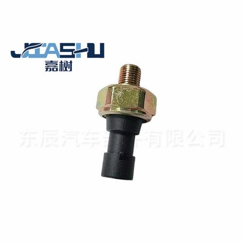 20-015-3-removebg-preview