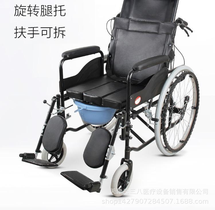 G1液压皮革--_02.jpg