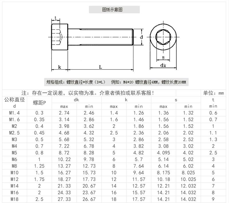 详情_04