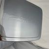 Tapa de Tanque de Combustible 1996-2000 Ipsum Galvanizado Automotriz de Alta Calidad Piezas Decorativas de Modificación