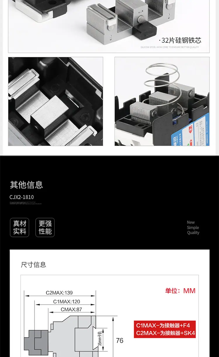 详情_11.jpg