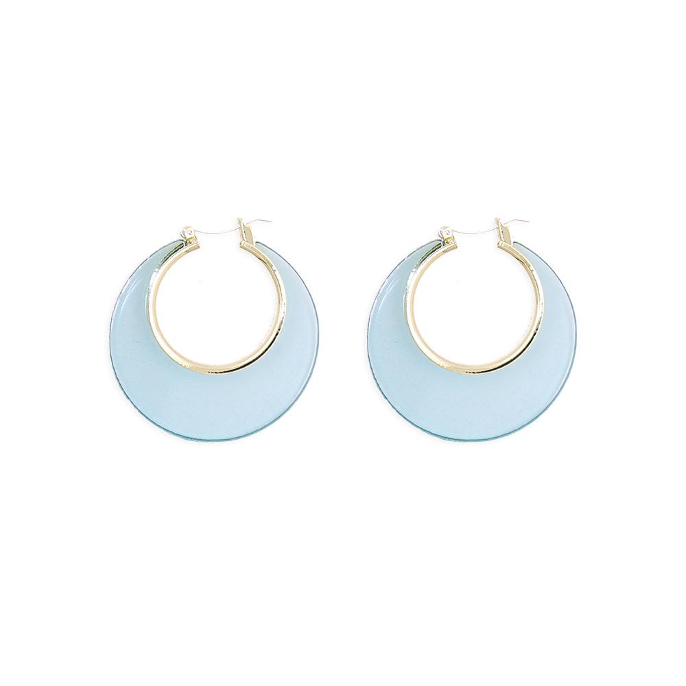 ME2191008030008GP02-48